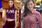 4 cách che chắn khe hở cúc áo 4 cách che chắn khe hở cúc áo