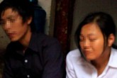 Vụ bảo mẫu đánh chết trẻ: 'Không kiện, cho cô ta về với con' Vụ bảo mẫu đánh chết trẻ: 'Không kiện, cho cô ta về với con'
