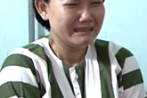 Bảo mẫu đánh chết bé trai 18 tháng tuổi bị khởi tố Bảo mẫu đánh chết bé trai 18 tháng tuổi bị khởi tố
