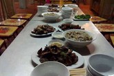 Buôn thịt chuột thu bạc triệu mỗi ngày Buôn thịt chuột thu bạc triệu mỗi ngày