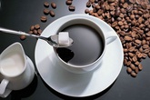 7 mối nguy hại từ caffein bạn thường bỏ qua 7 mối nguy hại từ caffein bạn thường bỏ qua