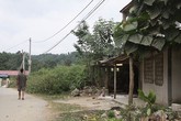 Chấn động vụ án giết, đập nát đầu 2 nạn nhân Chấn động vụ án giết, đập nát đầu 2 nạn nhân