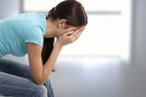 Con dâu gặp họa vì “chóp chép” Con dâu gặp họa vì “chóp chép”