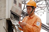 Giá điện có thể tăng 22% trong 2 năm tới Giá điện có thể tăng 22% trong 2 năm tới