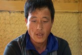 Giả vờ làm người hùng “lừa bán cháu gái 16 tuổi” Giả vờ làm người hùng “lừa bán cháu gái 16 tuổi”