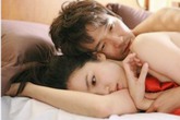 "Cuộc chiến" không cân sức "Cuộc chiến" không cân sức
