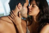 “Nếu thế thì vợ chồng để làm gì?” “Nếu thế thì vợ chồng để làm gì?”