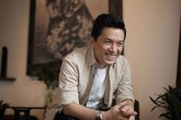 Lam Trường: Tôi vẫn khó nói chuyện với vợ cũ Lam Trường: Tôi vẫn khó nói chuyện với vợ cũ