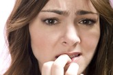 Những nguyên nhân không ngờ gây cảm cúm Những nguyên nhân không ngờ gây cảm cúm
