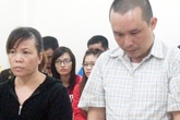 “Liên thủ” với em rể buôn ma túy “Liên thủ” với em rể buôn ma túy