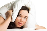 5 nguyên nhân hàng đầu gây mất ngủ 5 nguyên nhân hàng đầu gây mất ngủ