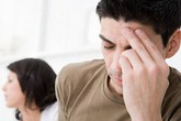 Mưu cao “rũ” nhân tình Mưu cao “rũ” nhân tình