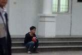 Nạn nhân thoát chết kể về vụ cháy kinh hoàng ở Zone 9 Nạn nhân thoát chết kể về vụ cháy kinh hoàng ở Zone 9