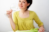 7 cách tăng cường nước cho cơ thể 7 cách tăng cường nước cho cơ thể