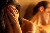Phẫn nộ với mối tình loạn luân hai năm của con gái và bố đẻ Phẫn nộ với mối tình loạn luân hai năm của con gái và bố đẻ
