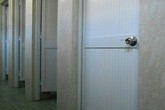 Không có chuyện nhân viên nhà Đài quay lén chị em Không có chuyện nhân viên nhà Đài quay lén chị em