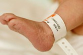 Tìm lại gia đình giàu có sau 60 năm thất lạc Tìm lại gia đình giàu có sau 60 năm thất lạc