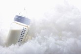 Sự khác biệt giữa các loại sữa công thức mẹ cần biết Sự khác biệt giữa các loại sữa công thức mẹ cần biết