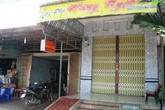 Phó công an tắm chung với vợ hàng xóm Phó công an tắm chung với vợ hàng xóm