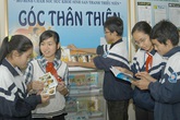 Tình dục với trẻ vị thành niên Tình dục với trẻ vị thành niên