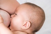 Thực phẩm giúp bé “đánh bại” ốm đau trong mùa đông Thực phẩm giúp bé “đánh bại” ốm đau trong mùa đông