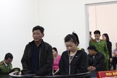 Trả thù quái đản vì "mất cả tình lẫn tiền" Trả thù quái đản vì "mất cả tình lẫn tiền"