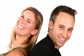 Nói xấu chồng Nói xấu chồng