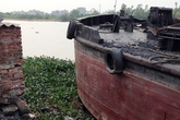Bí ẩn bản di chúc của hai vợ chồng buộc tay nhau cùng tự tử Bí ẩn bản di chúc của hai vợ chồng buộc tay nhau cùng tự tử