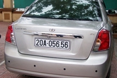 Hé lộ thêm tình tiết vụ vợ sát hại chồng, ném xác xuống sông Cầu Hé lộ thêm tình tiết vụ vợ sát hại chồng, ném xác xuống sông Cầu