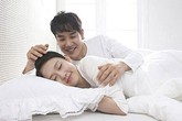 Chồng yếu sinh lý còn đi ngoại tình Chồng yếu sinh lý còn đi ngoại tình
