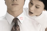 “Gen xấu” ngoại tình “Gen xấu” ngoại tình
