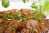 4 món chua ngọt ngon cơm ngày lạnh 4 món chua ngọt ngon cơm ngày lạnh