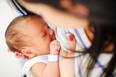 Tháng sau sinh: Bí kíp sống sót Tháng sau sinh: Bí kíp sống sót