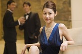 Tôi hư hỏng từ khi chồng ngoại tình Tôi hư hỏng từ khi chồng ngoại tình
