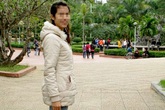 Nữ phượt thủ tử nạn, người dẫn đoàn lên tiếng Nữ phượt thủ tử nạn, người dẫn đoàn lên tiếng
