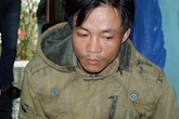 Mẹ vợ ám ảnh vì bị con rể dùng búa đánh vào đầu man rợ Mẹ vợ ám ảnh vì bị con rể dùng búa đánh vào đầu man rợ