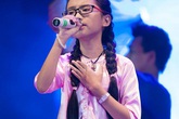 Người Việt quan tâm đến nghệ sỹ nào nhiều nhất năm 2013? Người Việt quan tâm đến nghệ sỹ nào nhiều nhất năm 2013?