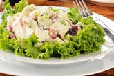 4 bí quyết "vàng" giúp bạn tránh tăng cân trong ngày lễ 4 bí quyết "vàng" giúp bạn tránh tăng cân trong ngày lễ