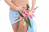 5 cách đơn giản đánh bay mùi hôi ở "vùng kín" 5 cách đơn giản đánh bay mùi hôi ở "vùng kín"