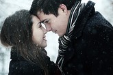 Dấu hiệu cho thấy chàng là người chồng lý tưởng Dấu hiệu cho thấy chàng là người chồng lý tưởng