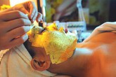 Ngộ nhận về công dụng của vàng Ngộ nhận về công dụng của vàng