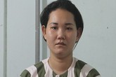 Quá khứ "lạnh người" của bảo mẫu đánh chết bé trai Quá khứ "lạnh người" của bảo mẫu đánh chết bé trai