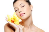 Những sai lầm khiến da thiếu nước vào mùa đông Những sai lầm khiến da thiếu nước vào mùa đông