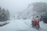 Bao giờ miền Bắc hết mưa rét? Bao giờ miền Bắc hết mưa rét?