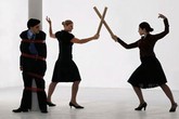 Vạch mặt nhân tình của chồng, tịch thu tài sản Vạch mặt nhân tình của chồng, tịch thu tài sản