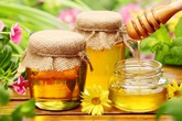 11 công dụng bất ngờ của mật ong 11 công dụng bất ngờ của mật ong