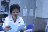Vỡ kế hoạch vì tránh thai theo cách tự nhiên Vỡ kế hoạch vì tránh thai theo cách tự nhiên