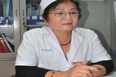 "Kiều nữ" lạm dâm tài xế taxi 30 lần/2 ngày là chuyện phi lý "Kiều nữ" lạm dâm tài xế taxi 30 lần/2 ngày là chuyện phi lý