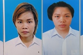 Lời kể kinh hoàng của người mỗi ngày tiếp vài chục đàn ông nước ngoài Lời kể kinh hoàng của người mỗi ngày tiếp vài chục đàn ông nước ngoài
