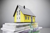 Bi hài cưới con trai một để độc hưởng tài sản Bi hài cưới con trai một để độc hưởng tài sản